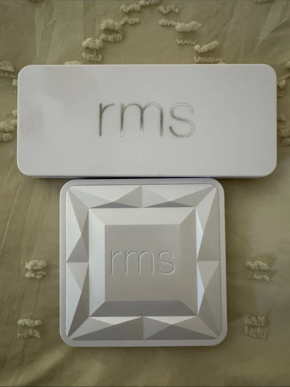 RMS BEAUTY BUNDLE